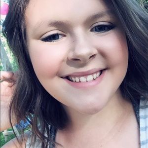 Meet your Posher, Jayda